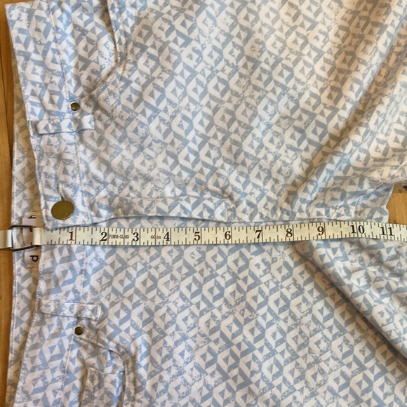 Dash Pants - Picture 9 of 11